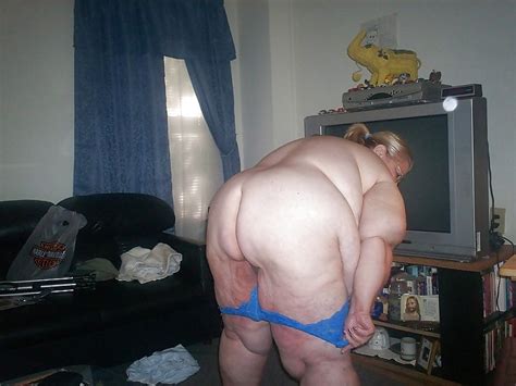 Les Salopes Fat Ugly Body Porn Pictures XXX Photos Sex Images 718886 PICTOA