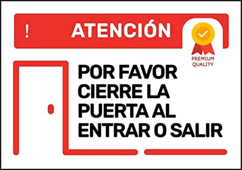 Cartel Por Favor No Aparcar La Solución A Los Problemas De