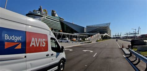 thrifty car rental sedona az - Jolyn Prado