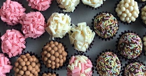 Ideias De Doces Para Vender - 12 Ideias de Doces para Vender | Comece Um Negócio Vendendo Doces