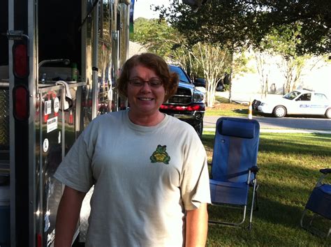 St. Francisville 2012 Pictures