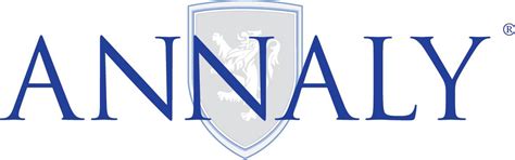 Annaly Capital (NLY) - BullMarket.com