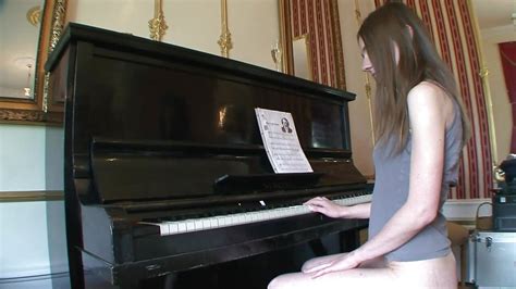 Viel Lust Auf True Und Hard BDSM Episode 2 Free Porn Ca XHamster