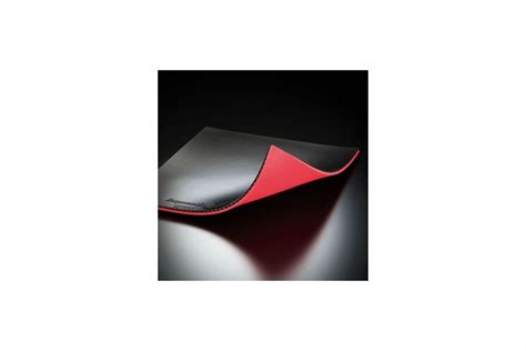 Butterfly Dignics 05 Review - Ping Pong Ruler