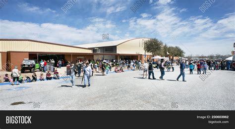 Sweetwatertexas Image And Photo Free Trial Bigstock