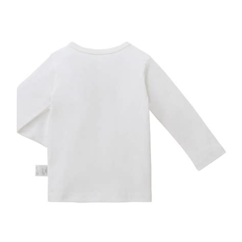 楽天市場セール OFF ミキハウス ホットビスケッツ MIKIHOUSE Hot Biscuits プッチー 長袖肌着Tシャツ 男の子 肌着 通年 キッズ ベビー 男の子e 子供服ノン