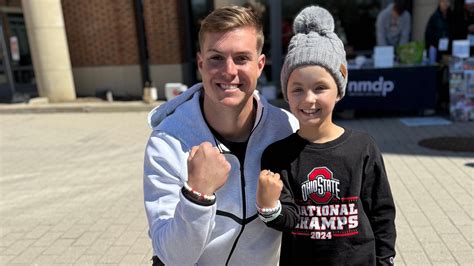 John Weirich Obituary: Commemorating His Life and Services 8