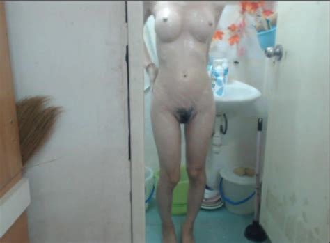 Asian Virtual Sex Funny Handjob Porn XHamster