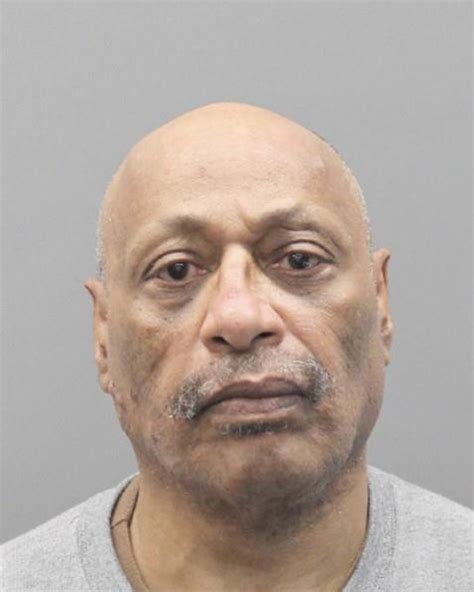 Nebraska Sex Offender Registry Tony Lee Skannell