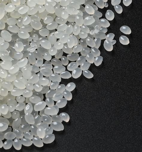 No Toxic Air Filter Glue Eva Hot Melt Adhesive Kg White Yellow