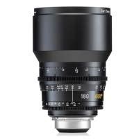 Buy Arri K K Carl Zeiss Distagon Mm T