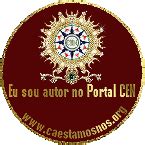 Diversos Possíveis: Prêmios