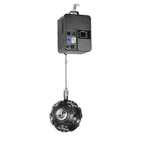 Bms L1240q