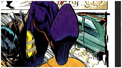 Ninjaks Foot By Racer5678 On Deviantart