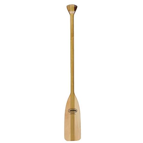 Amazon Best Sellers Best Canoe Paddles
