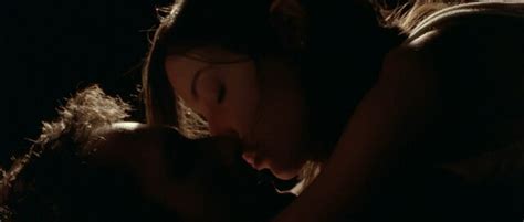 Nude Video Celebs Michelle Carpente Nude Veronica Logan Nude Michela Quattrociocche Sexy