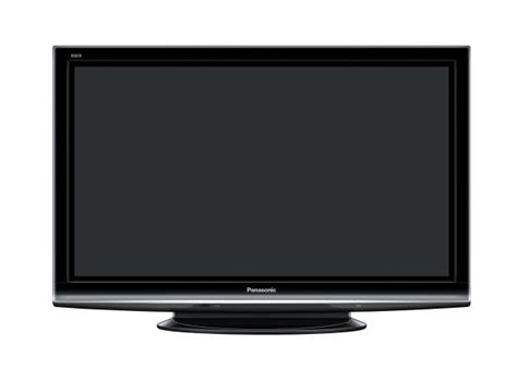 panasonic unveil viera tv models   lcd plasma wireless