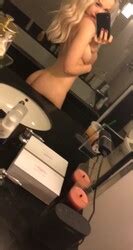 Forumophilia Porn Forum Nude Celebrities Photos Page