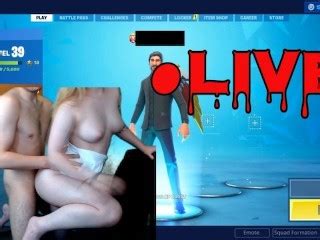 Free Twitch Porn Tube Twitch Videos Movies XXX PornKai