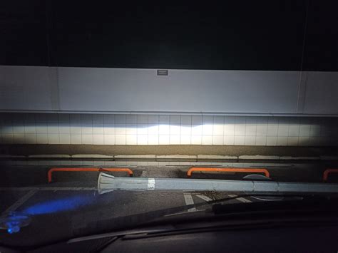 #Линзы Bi-Xenon мне в фары — ГАЗ Газель, 2,9 л, 2009 года | своими ...