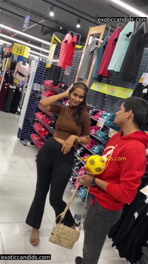 Indian Huge Candid Ass Exotic Candids