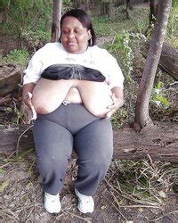 Chocolate Grown Dudes Boobs ZB Porn