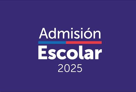 Licenciatura Octavos años 2023 Colegio Manquimávida