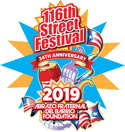 116th street closures will impact your daily commute starting today 21