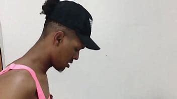 Dotado Me Fudendo Sem Pena XVIDEOS