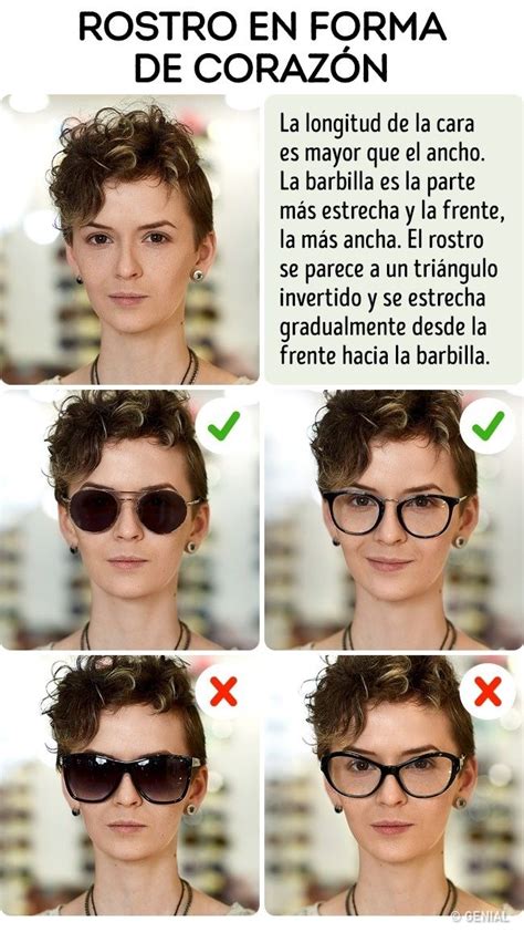 Lentes Para Triangulo Invertidos Tranetbiologiaufrjbr