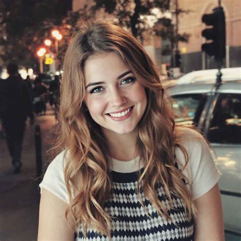 5 Shocking Truths About Adam Frisch Net Worth