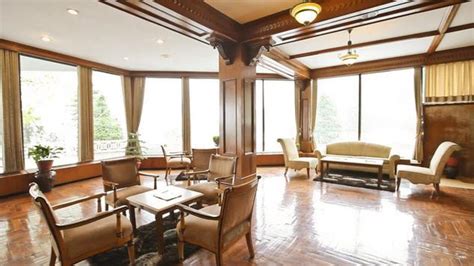 Kufri Holiday Resort, Kufri Hotels, Hotels in Kufri, Shimla