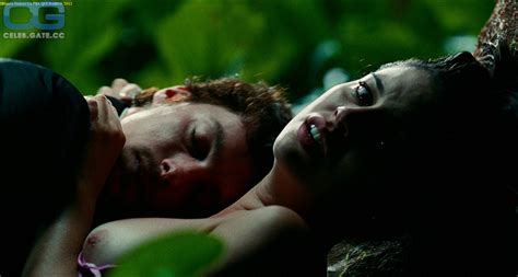 Blanca Suarez Nude Pictures Photos Playboy Naked Topless Fappening