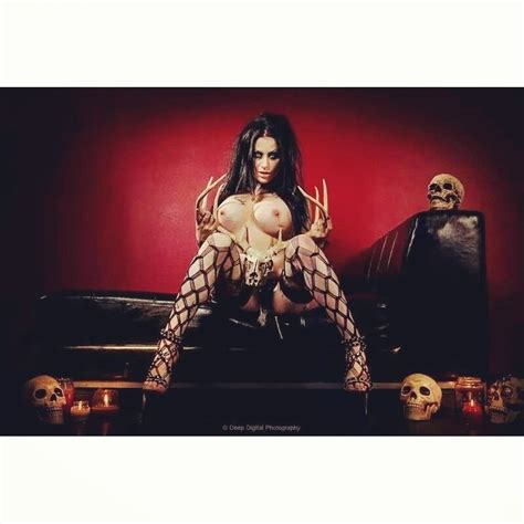 Ophelia Rain Porn Fan Community Forum