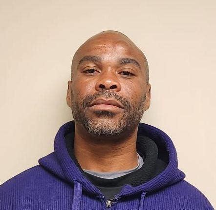 Rudy Sheppard Sex Offender In Havre De Grace Md Md