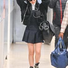 Jenna Ortega Nude Leaks Fapopedia