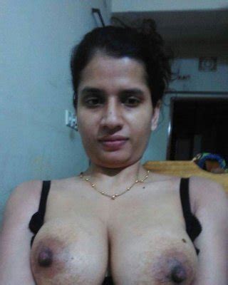 Indian Porn Pics Xxx Photos Sex Images Pictoa