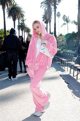 Emily Alyn Lind Emilylind Nude Leaks OnlyFans Leaked Models The Fappening Leaked Photos