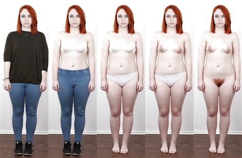 Girls Blondes Brunettes Hairy This Is Great X Porn Pic