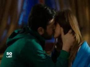 Alef Nude Scenes Aznude