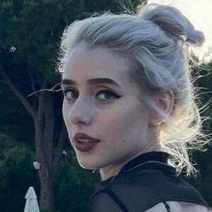 Sveta Sollar Leaked Nude Photos And Videos