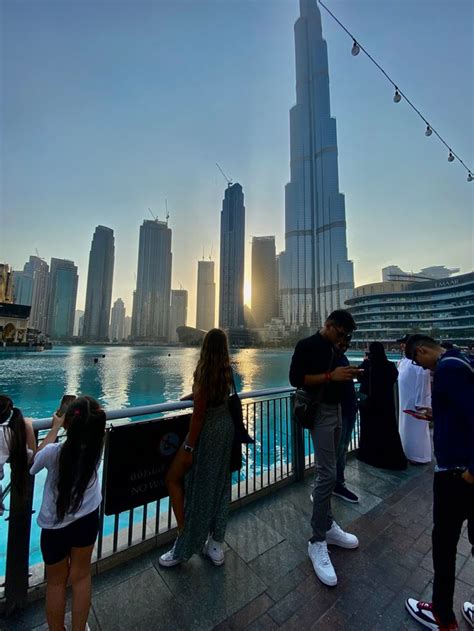 pin  anna moshheva  bystroe soxranenie dubai