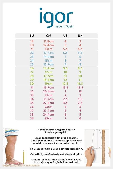 IGOR Clasıca Çocuk Sandalet S10288 NUDE Fiyatı Yorumları Trendyol