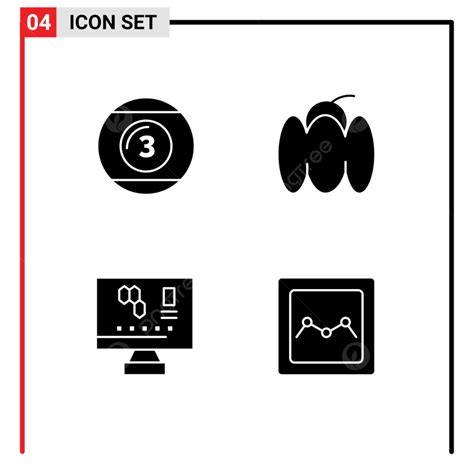 Food Chart Vector Png Vector Psd And Clipart With Transparent