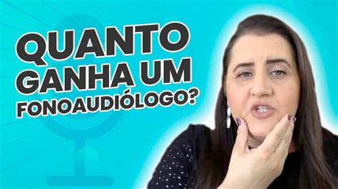 Live FonolopesResponde CORTE#01 - QUANTO GANHA UM FONOAUDIÓLOGO 💳💰💎💸 ...