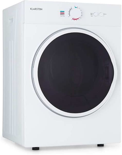 Amazon Fr Mini Seche Linge