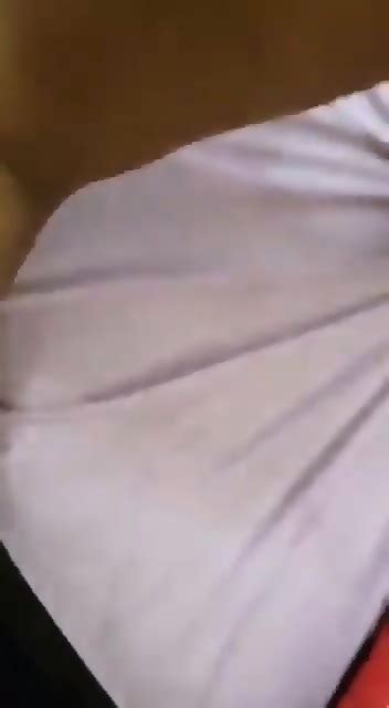 Desi Indian Bhabhi Big Ass Fuck Oyo Pune M H