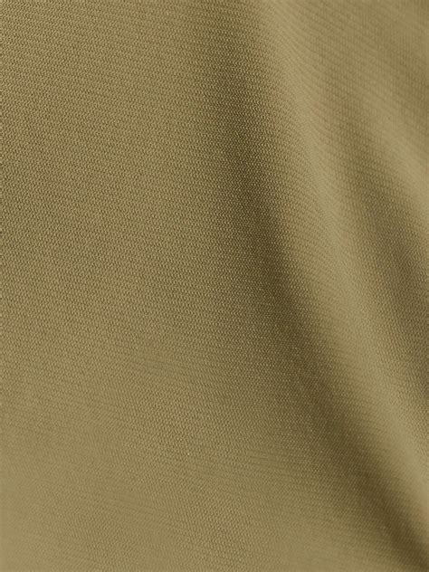 Green Evora Recycled Bikini Top Faithfull Net A Porter