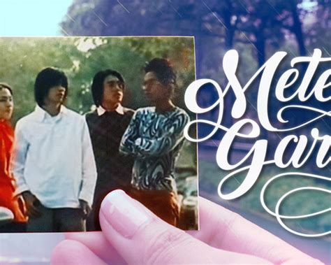 Sale Explore Taiwans Meteor Garden Filming Locations Ticket Kd