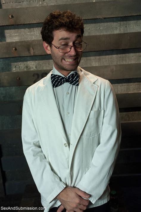 American Whore Story Porn Pictures XXX Photos Sex Images 2711427 PICTOA